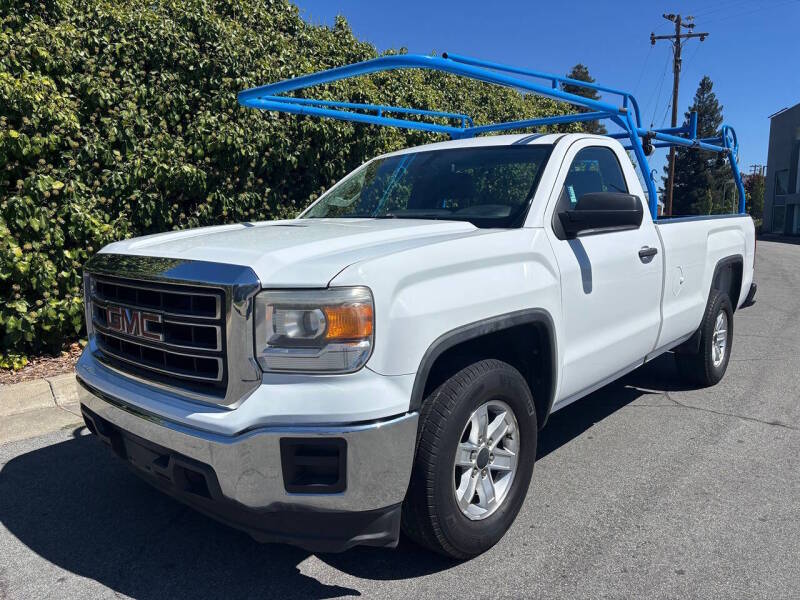 gmc sierra 1500 2015 1GTN1TEC1FZ905259 image gmc sierra 1500 2015 1GTN1TEC1FZ905259 image